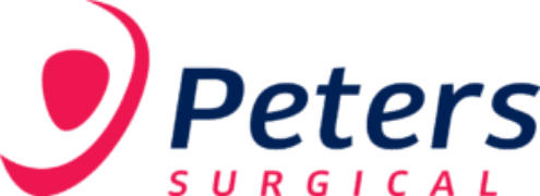 Peters Surgical Worldwide