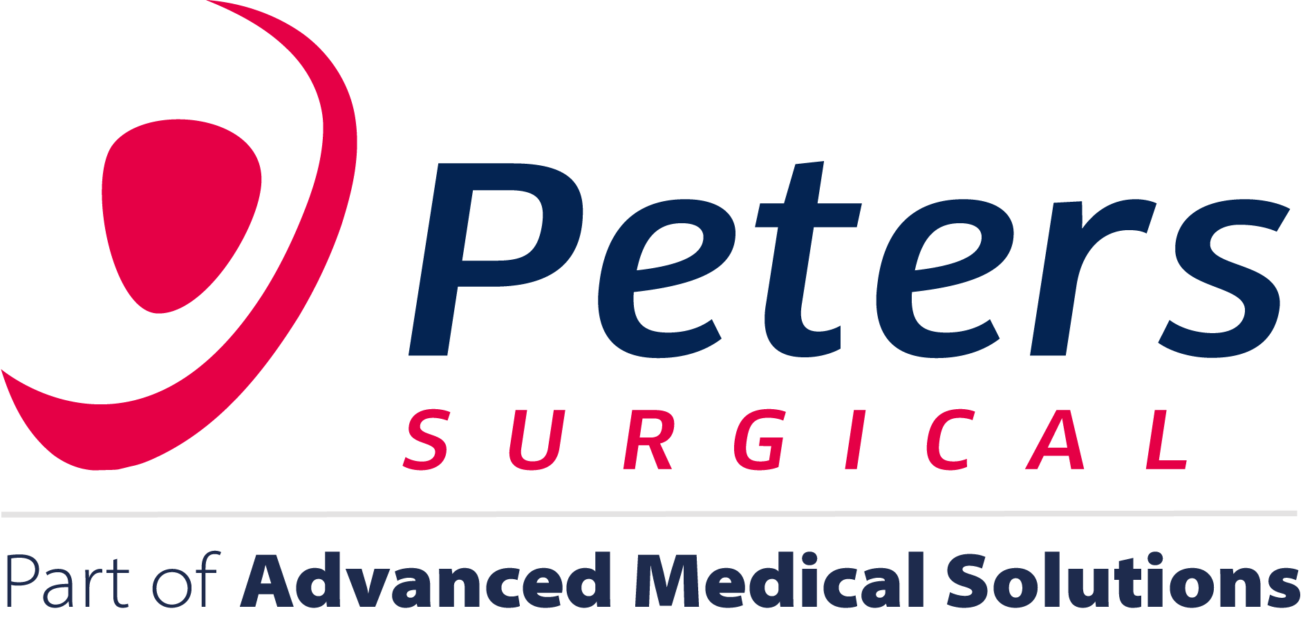 Peters Surgical Worldwide