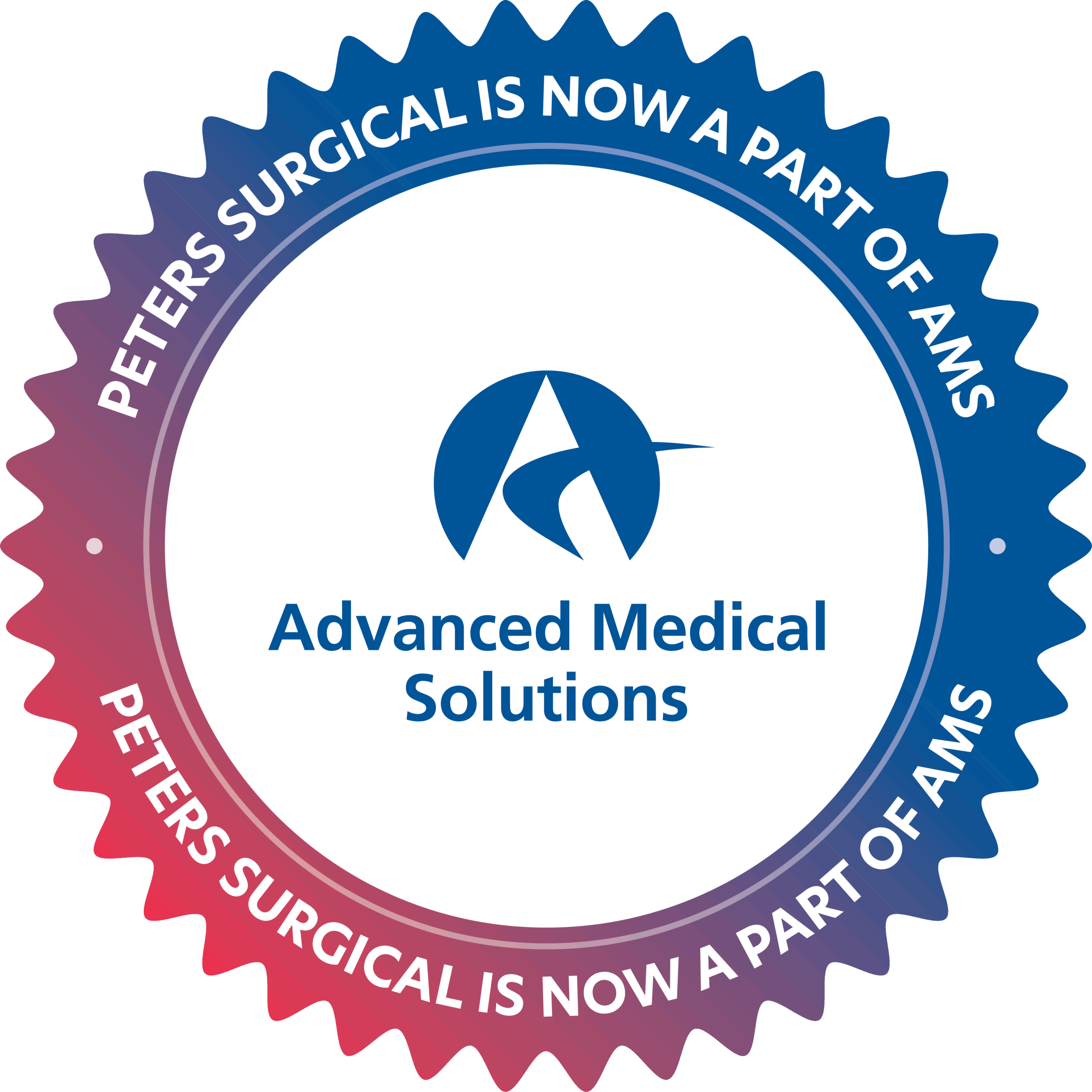 logo banner